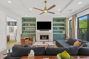 2637 Dixiana Dr, Farmers Branch, TX 75234 - Photo 6