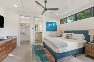 2637 Dixiana Dr, Farmers Branch, TX 75234 - Photo 24