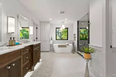 2637 Dixiana Drive, Farmers Branch, TX 75234 - Photo 18