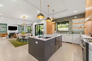 2637 Dixiana Dr, Farmers Branch, TX 75234 - Photo 14