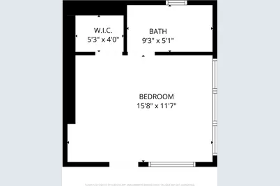 2637 Dixiana Drive, Farmers Branch, TX 75234 - Photo 40