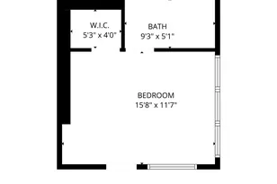 2637 Dixiana Dr, Farmers Branch, TX 75234 - Photo 40