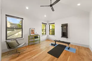 2637 Dixiana Dr, Farmers Branch, TX 75234 - Photo 28