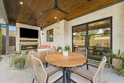 2637 Dixiana Drive, Farmers Branch, TX 75234 - Photo 32