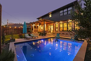 2637 Dixiana Dr, Farmers Branch, TX 75234 - Photo 34