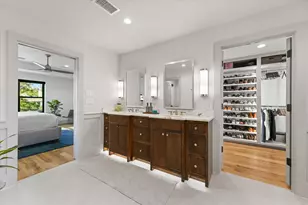 2637 Dixiana Dr, Farmers Branch, TX 75234 - Photo 20