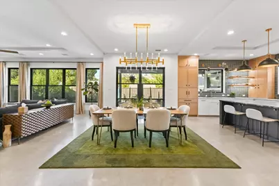 2637 Dixiana Drive, Farmers Branch, TX 75234 - Photo 4