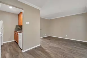 5727 Richmond Ave, Dallas, TX 75206 - Photo 6
