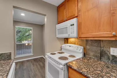 5727 Richmond Avenue #203, Dallas, TX 75206 - Photo 12