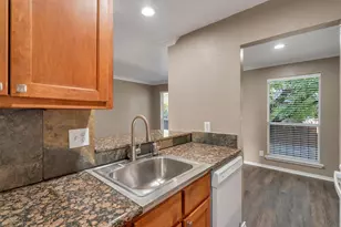 5727 Richmond Ave, Dallas, TX 75206 - Photo 10