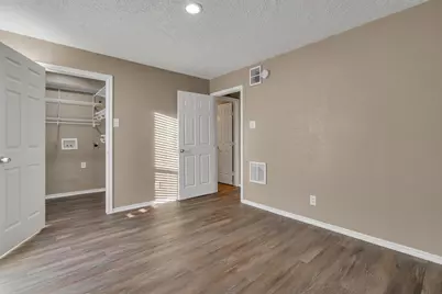 5727 Richmond Avenue #203, Dallas, TX 75206 - Photo 14