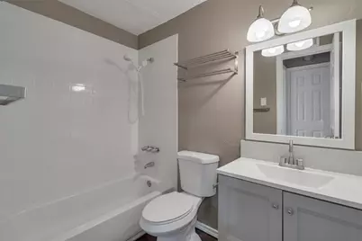 5727 Richmond Avenue #203, Dallas, TX 75206 - Photo 16