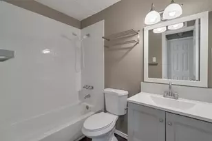 5727 Richmond Ave, Dallas, TX 75206 - Photo 16