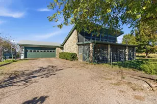 6244 County Rd 1205, Cleburne, TX 76031 - Photo 2