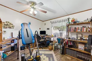 6244 County Rd 1205, Cleburne, TX 76031 - Photo 30