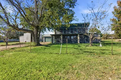 6244 County Road 1205, Cleburne, TX 76031 - Photo 1