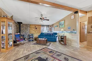 6244 County Rd 1205, Cleburne, TX 76031 - Photo 24