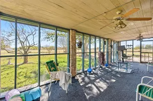 6244 County Rd 1205, Cleburne, TX 76031 - Photo 16