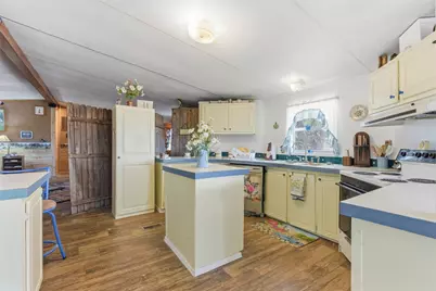 6244 County Road 1205, Cleburne, TX 76031 - Photo 26