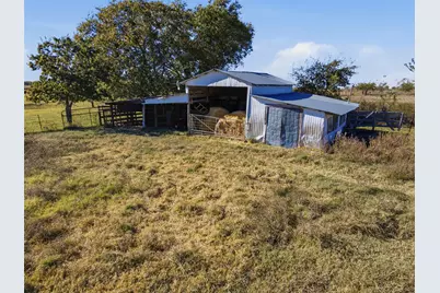 6244 County Road 1205, Cleburne, TX 76031 - Photo 34