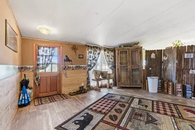 6244 County Road 1205, Cleburne, TX 76031 - Photo 22