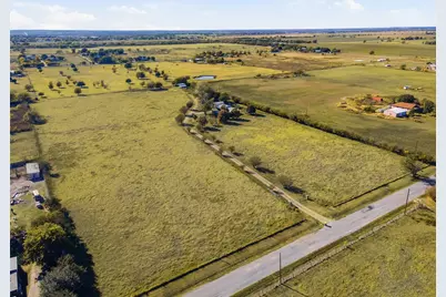 6244 County Road 1205, Cleburne, TX 76031 - Photo 40