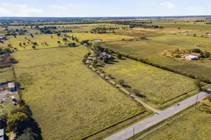 6244 County Rd 1205, Cleburne, TX 76031 - Photo 40