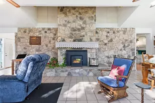 6244 County Rd 1205, Cleburne, TX 76031 - Photo 12