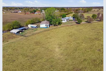 6244 County Road 1205, Cleburne, TX 76031 - Photo 36