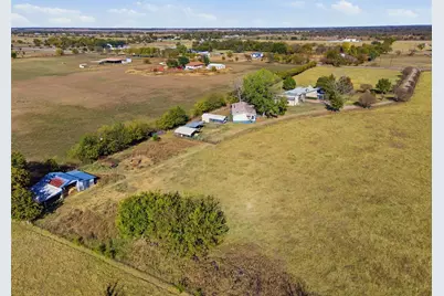 6244 County Road 1205, Cleburne, TX 76031 - Photo 38