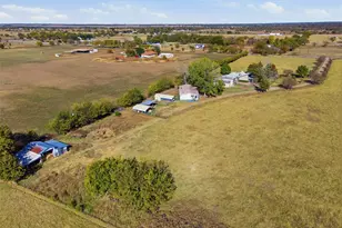 6244 County Rd 1205, Cleburne, TX 76031 - Photo 38
