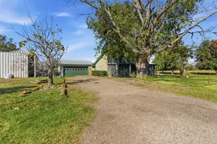 6244 County Rd 1205, Cleburne, TX 76031 - Photo 6