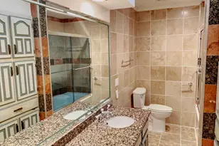 150 MacArthur Ct, Irving, TX 75061 - Photo 10