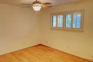 150 MacArthur Ct, Irving, TX 75061 - Photo 8