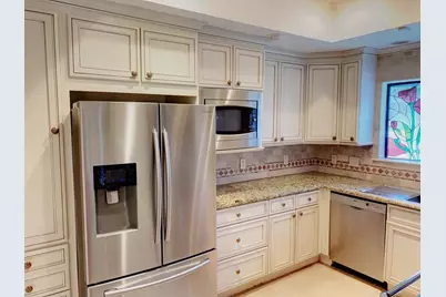 150 Macarthur Court, Irving, TX 75061 - Photo 38