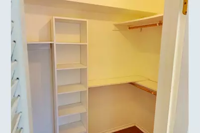 150 Macarthur Court, Irving, TX 75061 - Photo 18