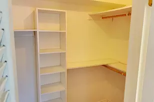 150 MacArthur Ct, Irving, TX 75061 - Photo 18