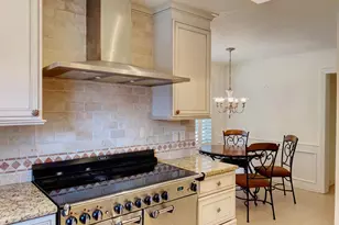 150 MacArthur Ct, Irving, TX 75061 - Photo 40