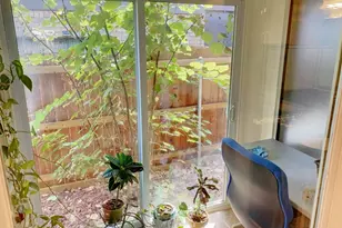 150 MacArthur Ct, Irving, TX 75061 - Photo 14