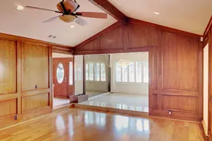 150 MacArthur Ct, Irving, TX 75061 - Photo 30