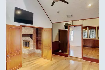 150 Macarthur Court, Irving, TX 75061 - Photo 26