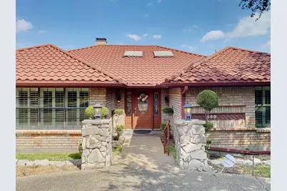 150 Macarthur Court, Irving, TX 75061 - Photo 1