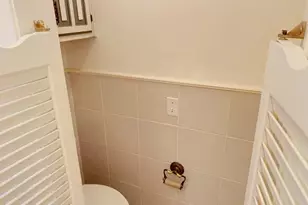 150 MacArthur Ct, Irving, TX 75061 - Photo 20