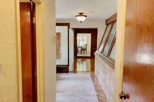 150 MacArthur Ct, Irving, TX 75061 - Photo 6