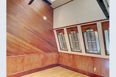 150 Macarthur Court, Irving, TX 75061 - Photo 28