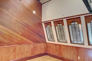 150 MacArthur Ct, Irving, TX 75061 - Photo 28