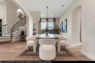 16313 Flatlands Wy, Celina, TX 75009 - Photo 18