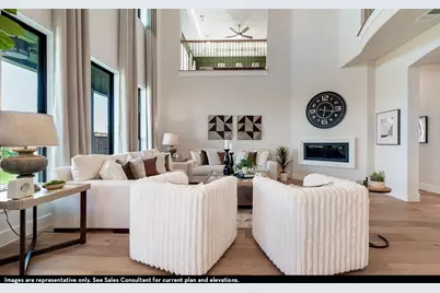 16313 Flatlands Way, Celina, TX 75009 - Photo 8