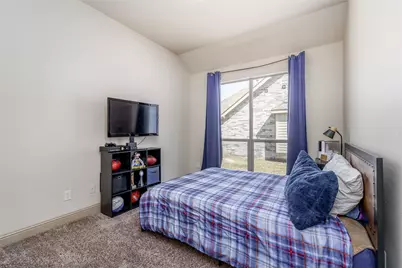 681 Harper Drive, Fate, TX 75087 - Photo 16