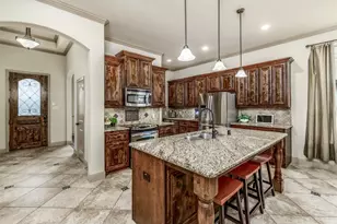 681 Harper Dr, Fate, TX 75087 - Photo 6